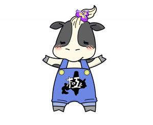 ああす (asteroidbelt)さんのＪＡ釧路太田キャラクターデザインの募集への提案