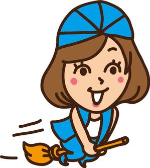 nougo (noguo3)さんのひろたまアカデミーキャラクター依頼への提案