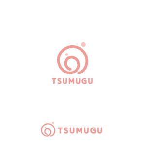 marutsuki (marutsuki)さんの家族の思いを紡ぐシステムへの提案
