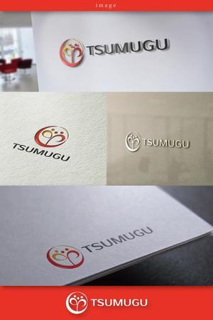 coco design (tomotin)さんの家族の思いを紡ぐシステムへの提案