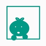 Tokyoto (Tokyoto)さんの「くらしのたね」のロゴ作成への提案