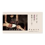 yomk (yomk)さんの女性ファッションECサイトの定期バナー制作への提案