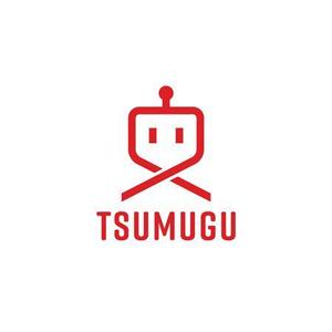 smartdesign (smartdesign)さんの家族の思いを紡ぐシステムへの提案
