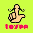 toype2.jpg