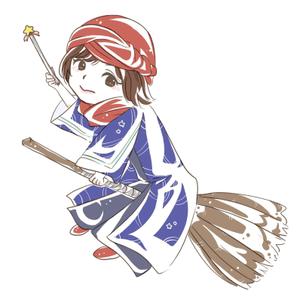 三宮 (tavolozza)さんのひろたまアカデミーキャラクター依頼への提案