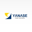 YANASE-A-2.jpg
