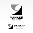 YANASE-白黒.jpg
