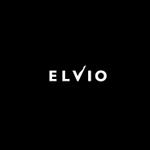 株式会社ティル (scheme-t)さんの新ブランド「ELVIO」のロゴ作成への提案