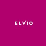 株式会社ティル (scheme-t)さんの新ブランド「ELVIO」のロゴ作成への提案
