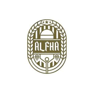 wawamae (wawamae)さんのクラフトビールの素晴らしさを普及する一般社団法人のロゴへの提案