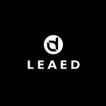 株式会社ティル (scheme-t)さんの「LEAED」のロゴ作成への提案