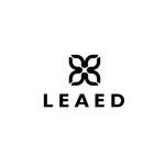 株式会社ティル (scheme-t)さんの「LEAED」のロゴ作成への提案