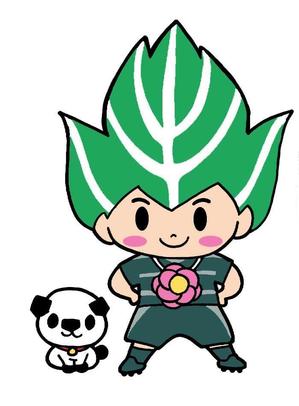こうたはると (koutaharuto)さんのサッカーを中心としたスポーツクラブのキャラクターデザインへの提案