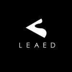 株式会社ティル (scheme-t)さんの「LEAED」のロゴ作成への提案