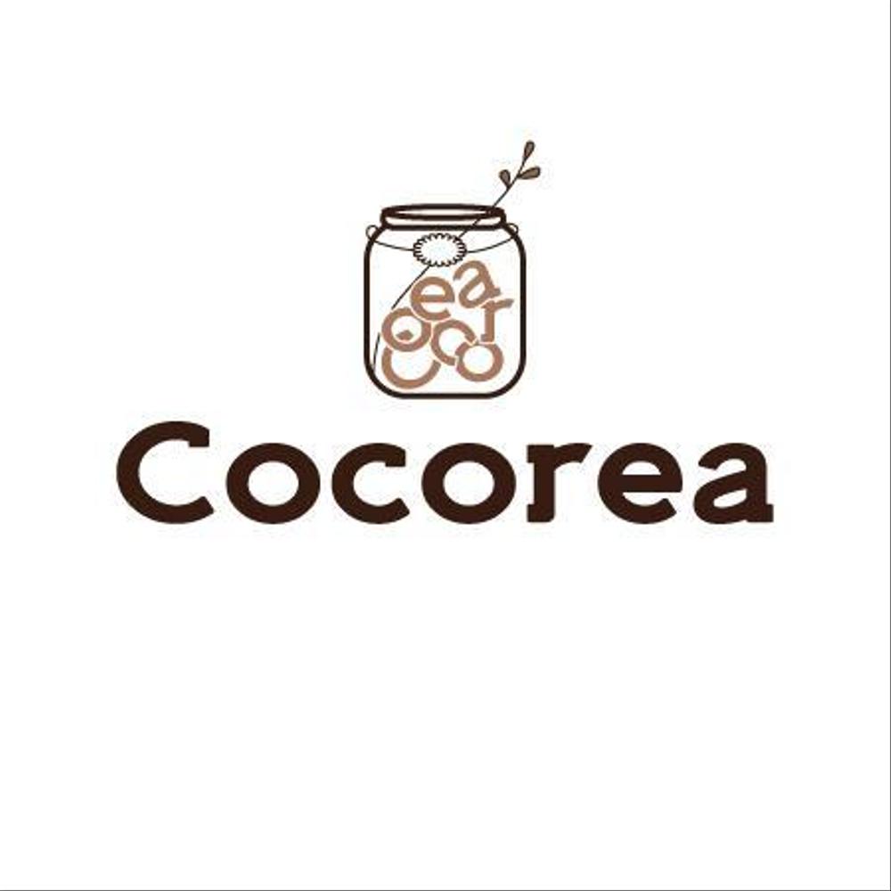 cocorea_sam1.jpg