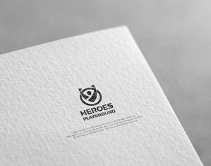 J wonder (J-wonder)さんの体験型デジタル【スポーツ】ゲームのブランドおよびアミューズメント施設名のロゴ化への提案