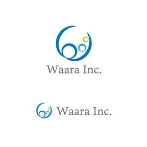 otanda (otanda)さんの新会社設立に伴うロゴデザインへの提案