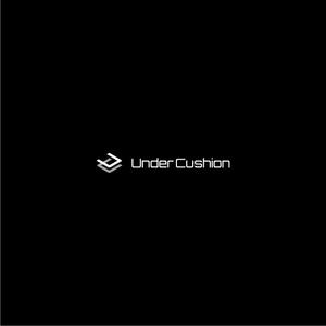 nabe (nabe)さんのUnder Cushionへの提案