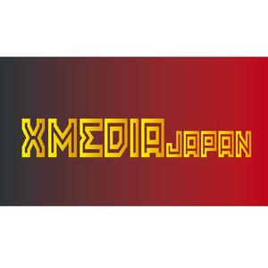 mmotoさんの社名ロゴの制作！【皆様お力をお貸し下さい！】への提案