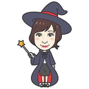 kazoo (Kazoo)さんのひろたまアカデミーキャラクター依頼への提案