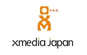 mitanaさんの社名ロゴの制作！【皆様お力をお貸し下さい！】への提案