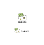 nakagami (nakagami3)さんの四つ葉の家への提案