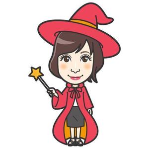kazoo (Kazoo)さんのひろたまアカデミーキャラクター依頼への提案