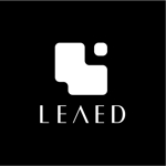 chpt.z (chapterzen)さんの「LEAED」のロゴ作成への提案