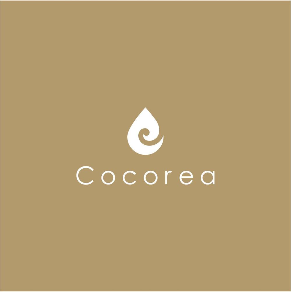 Cocorea様ロゴ2.jpg