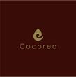 Cocorea様ロゴ3.jpg