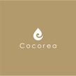 Cocorea様ロゴ2.jpg