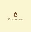 Cocorea様ロゴ.jpg