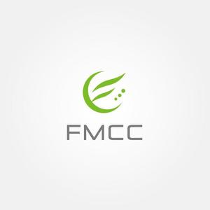 tanaka10 (tanaka10)さんの株式会社FMCC　のロゴ作成への提案
