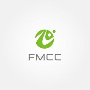 tanaka10 (tanaka10)さんの株式会社FMCC　のロゴ作成への提案