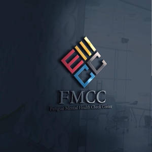 agnes (agnes)さんの株式会社FMCC　のロゴ作成への提案