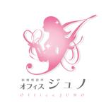 リーハ (riih)さんの結婚相談所のロゴ制作への提案