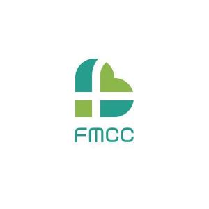 RYO (studioryoya)さんの株式会社FMCC　のロゴ作成への提案