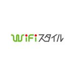 RISU (RISU)さんのWiMAXやポケットWiFiを紹介するサイトのロゴ【参加報酬19名】への提案