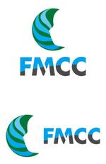 TEX597 (TEXTURE)さんの株式会社FMCC　のロゴ作成への提案