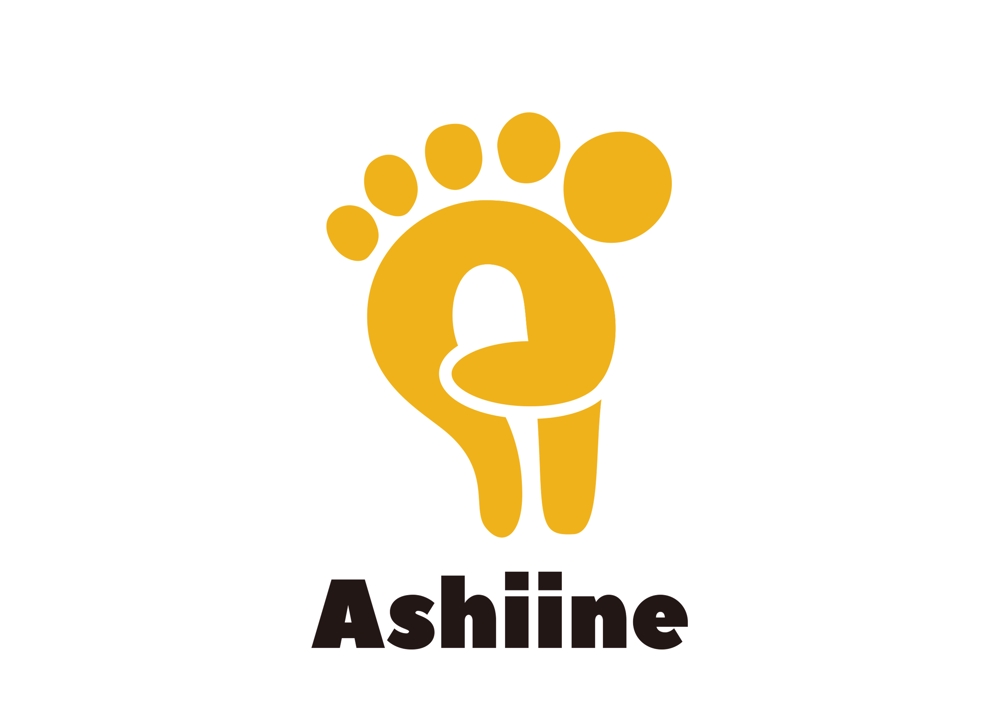 Ashiine-5.jpg
