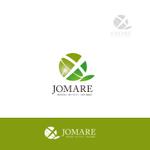 ELDORADO (syotagoto)さんの一般社団法人 新エネルギーO&M協議会・略称「JOMARE」のロゴへの提案