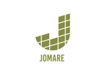 tora (tora_09)さんの一般社団法人 新エネルギーO&M協議会・略称「JOMARE」のロゴへの提案