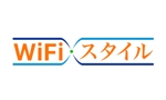 大賀仁弘 (ohgaride)さんのWiMAXやポケットWiFiを紹介するサイトのロゴ【参加報酬19名】への提案