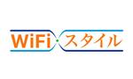 大賀仁弘 (ohgaride)さんのWiMAXやポケットWiFiを紹介するサイトのロゴ【参加報酬19名】への提案