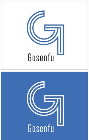 taki-5000 (taki-5000)さんのロゴの作成をお願いします。への提案