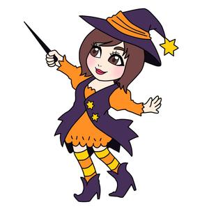 ELMON (tachikawa1116)さんのひろたまアカデミーキャラクター依頼への提案