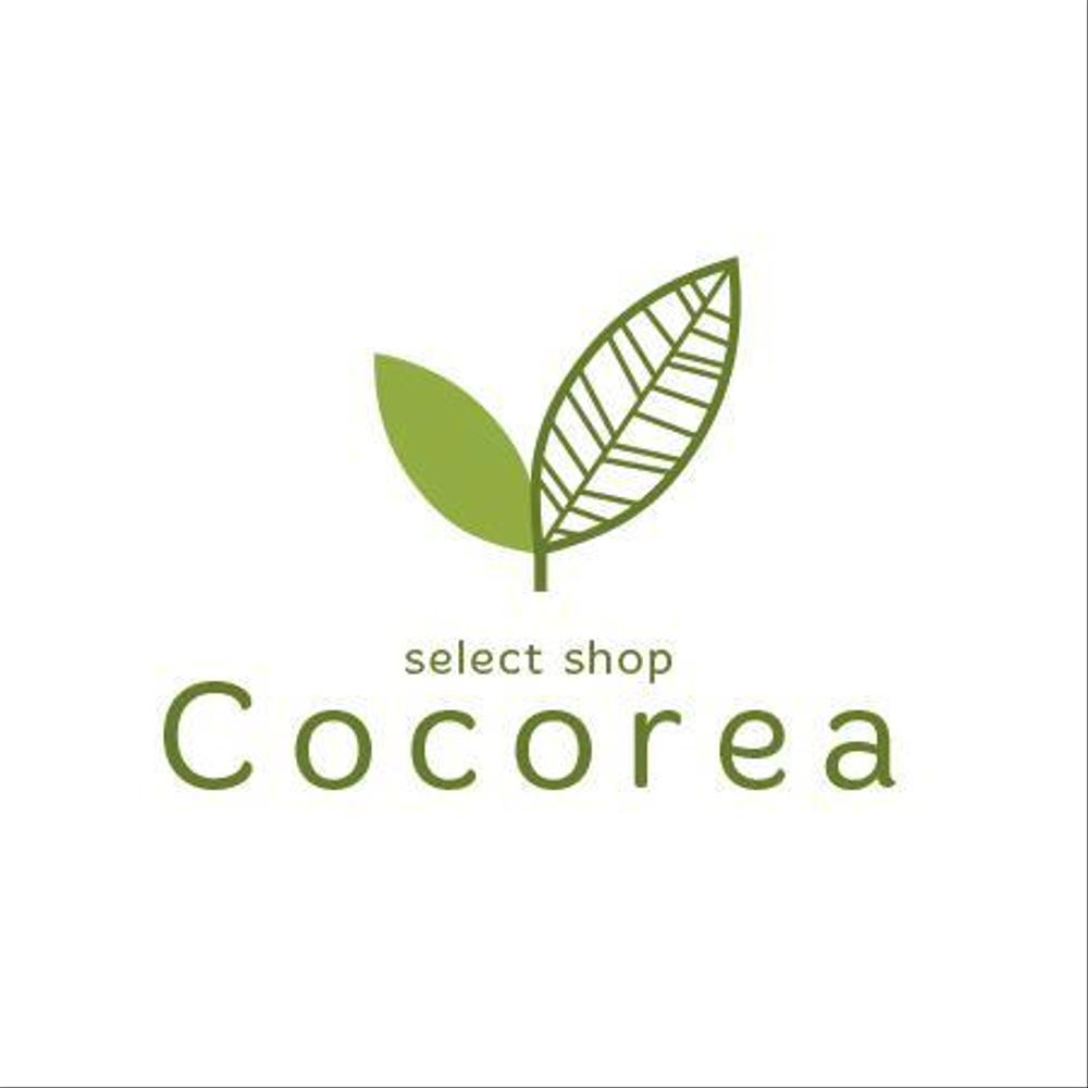 Cocorea_02a.jpg