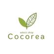 Cocorea_02a.jpg