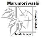 Naoto (Naoto_333)さんの地元宮城の伝統和紙、柳生和紙を露出する革製品用のロゴへの提案