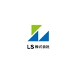 LS株式会社.jpg